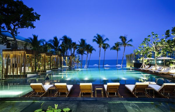 cape_nidhra_-_pool_01